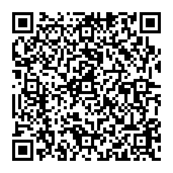 QR 6944dcc