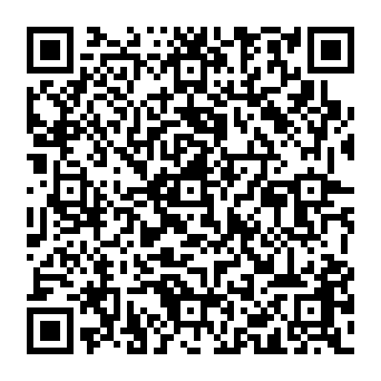 QR 6944ed4