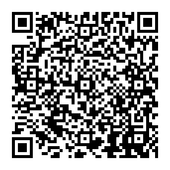 QR 6944f95