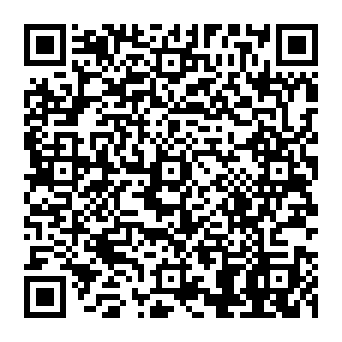 QR 69450e1