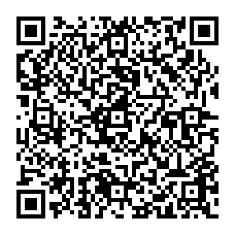 QR 69459a4
