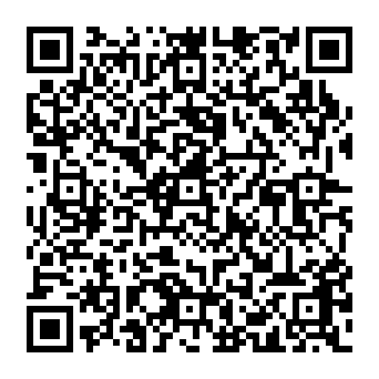 QR 6945bb9