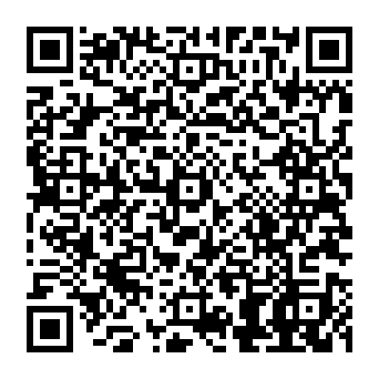 QR 69461ca