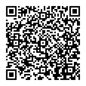 QR 6946386