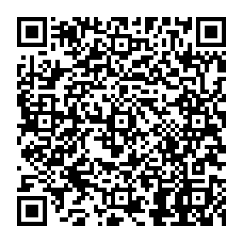 QR 69465e3