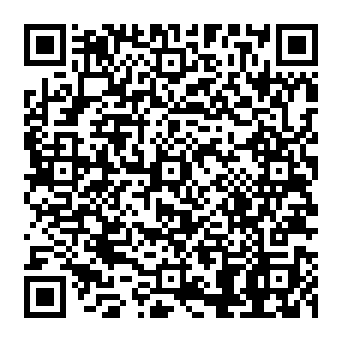 QR 694670b