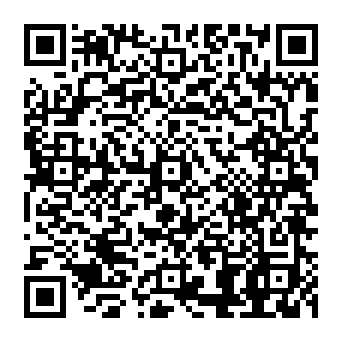 QR 6946f88