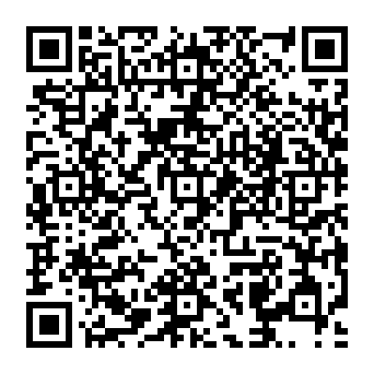 QR 694724f