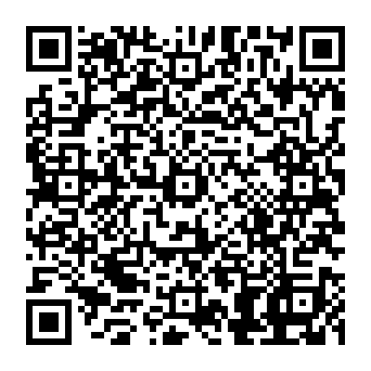 QR 6947396