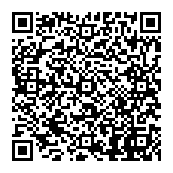 QR 69476a7