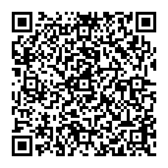QR 69479be