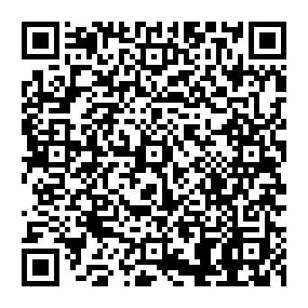 QR 6947fc2