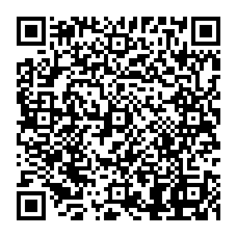 QR 6948006