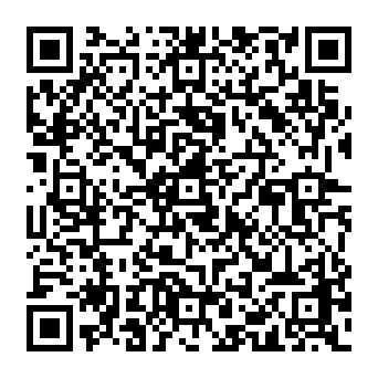 QR 6948b89
