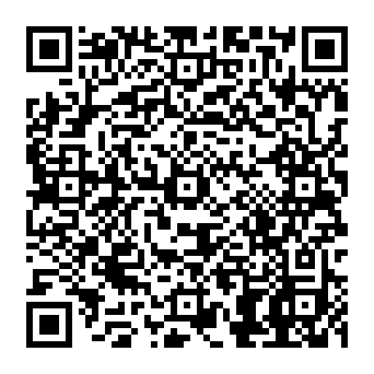 QR 6948e8c