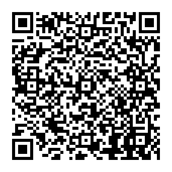 QR 6948f41