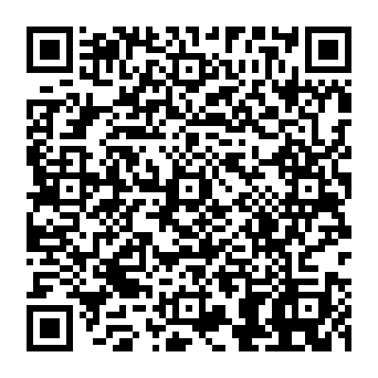 QR 69490bd