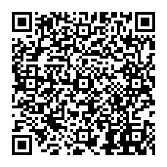 QR 69490e4