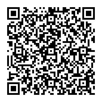 QR 69492f8