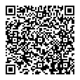 QR 6949302