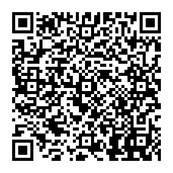 QR 6949ecd