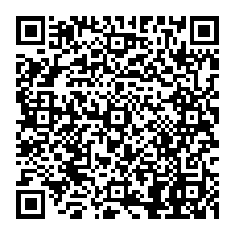 QR 6949ffc