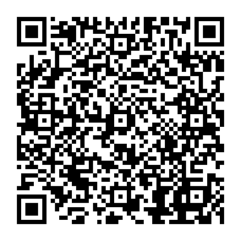 QR 694a36f