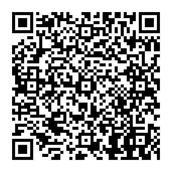 QR 694a430