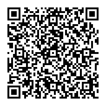 QR 694a455