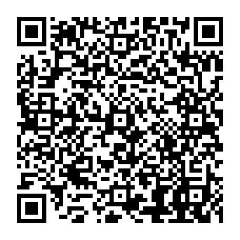 QR 694aa51