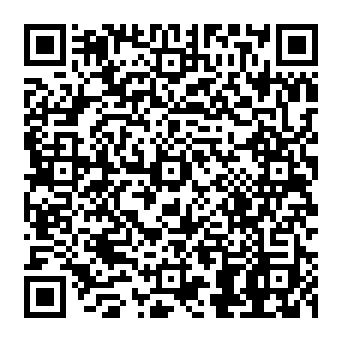 QR 694ac12