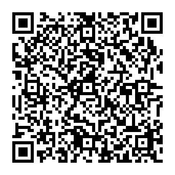 QR 694ad00
