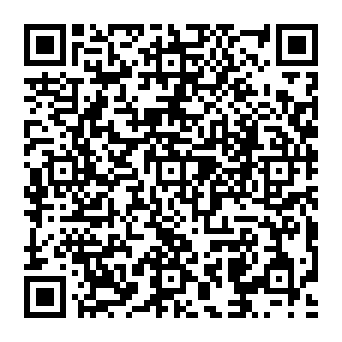 QR 694ad8e