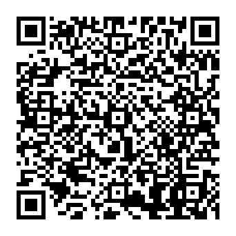 QR 694b329