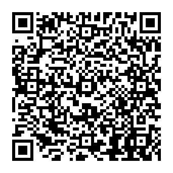 QR 694b541