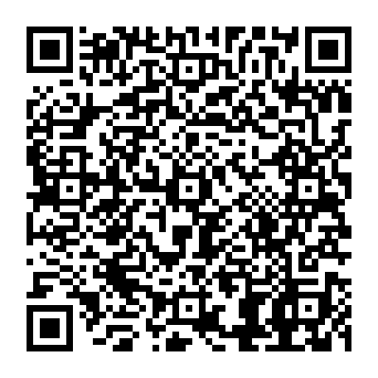 QR 694b6e2
