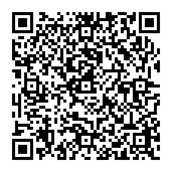 QR 694b919