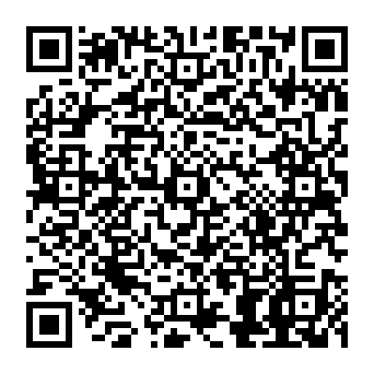 QR 694c0c9