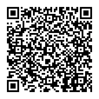 QR 694c242