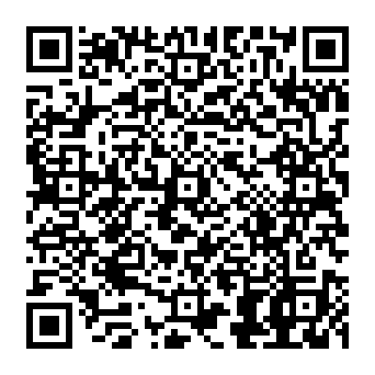 QR 694c448
