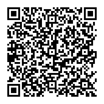 QR 694caee