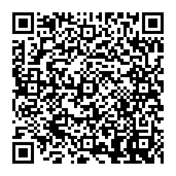 QR 694cd45