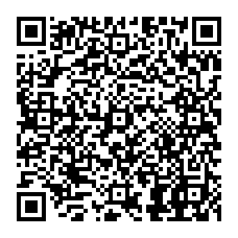 QR 694cf8b