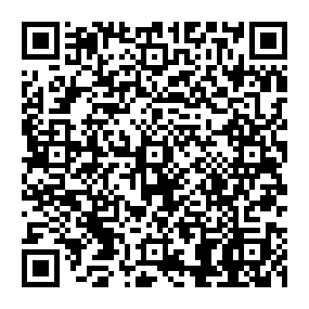 QR 694d2cc