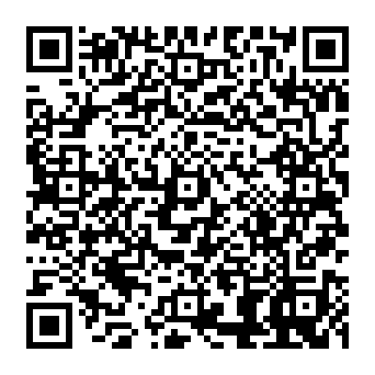QR 694d6e5