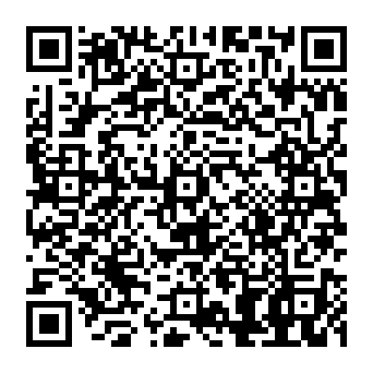 QR 694d890