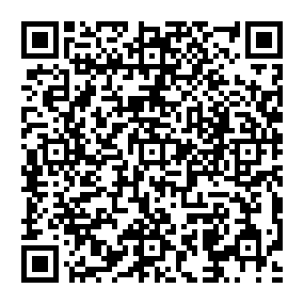 QR 694da4c