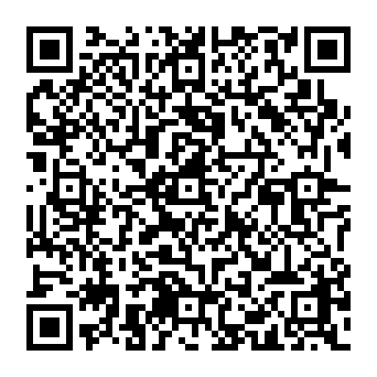 QR 694da51