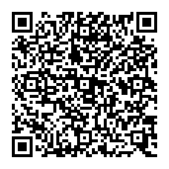 QR 694daa0