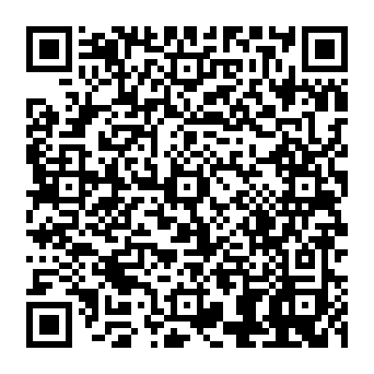 QR 694de35